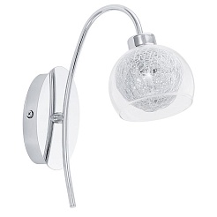 Eglo Бра "Oviedo 93057" – фотография-1