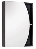 Onika Зеркальный шкаф Дуэт 52.00 У