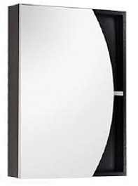 Onika Зеркальный шкаф Дуэт 52.00 У – фотография-1