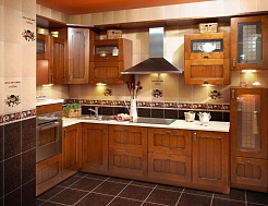 Атем Nora – фотография-2