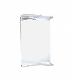 Onika Мебель для ванной Айленд 50.13 – фотография-4