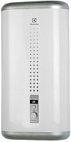 Electrolux Водонагреватель EWH-50 Centurio DL