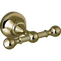 Cezares Крючок OLIMP-DHK-02-M