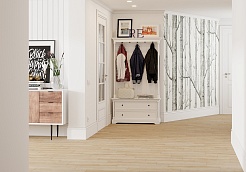 LB-Ceramics Эльзас – фотография-1