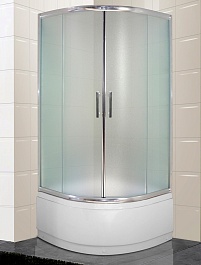 Nautico Душевой уголок SWB-8030 – фотография-2