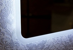 DTO Зеркало К-70 – фотография-4