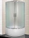 Nautico Душевой уголок SWB-8030 – фотография-5
