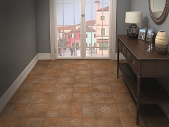 Коллекция плитки Kerama Marazzi Каменный остров