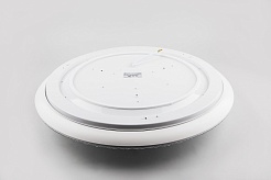 Feron Светодиодный управляемый светильник AL5350 60W – фотография-3