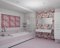 Коллекция плитки Cerrol Porto Spa