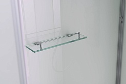 Avacan Душевая кабина 120/80 D5012RN – фотография-6