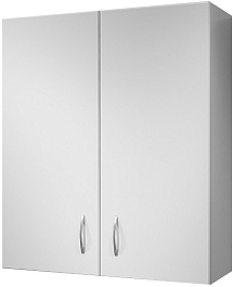 Какса-а Шкаф для ванной Эко 60 – фотография-1