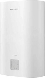 Royal Thermo Накопительный водонагреватель Aqua Inverter RWH 30 – фотография-1