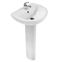 IFO Раковина "Arret" RS031060000 – фотография-2