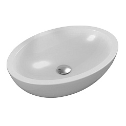 Ideal Standard Раковина Strada K078401 – фотография-1