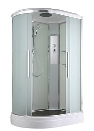 Avacan Душевая кабина 120/80 EM2812R – фотография-1