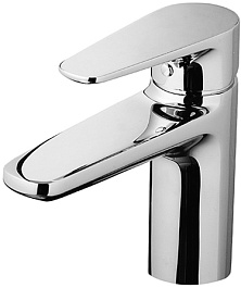 Am.Pm Смеситель Inspire F5082100 – фотография-1