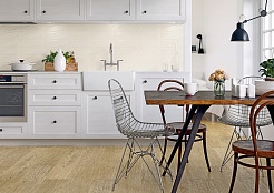 Paradyz Tenone – фотография-1