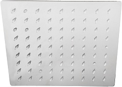 River Душевой бокс WISLA 150/80/50 ТН – фотография-7