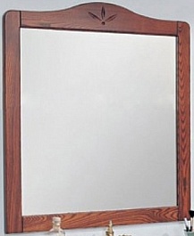 Cezares Мебель для ванной ANDAMA Noce, раковина Jubileum – фотография-2