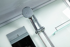 River Душевая кабина TANA 120/90 – фотография-10