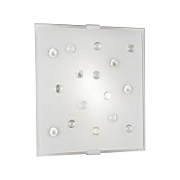 Eglo Светильник "Santiago 1 87312" настенно-потолочный