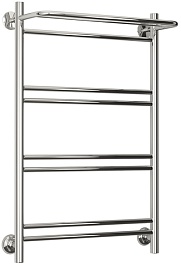 Стилье Полотенцесушитель Версия-Н1 800х400 – фотография-1