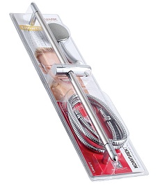 Lemark Душевой гарнитур LM8067C – фотография-3