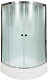 DTO Душевая кабина D271S – фотография-18