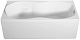 Aquanet Акриловая ванна Tessa 170 – картинка-14