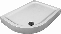 Grossman Душевой поддон GR-41210920R – фотография-1