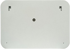 Continent Зеркало Demure Luxe 1000x700 – фотография-5