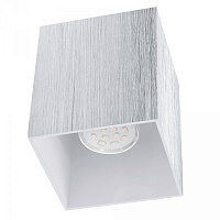 Eglo Светильник "Bantry 2 93158" потолочный