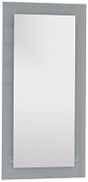 Aquanet Зеркало для ванной "Нота 45х90 лайт" (159094)