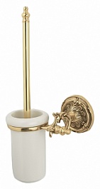 Art&Max Ершик Barocco AM-1785-Do-Ant – фотография-1