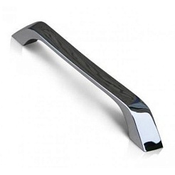 Excellent Ручка  для ванны GRIP-CH хром – фотография-1