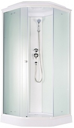 Parly Душевая кабина P91F – фотография-1