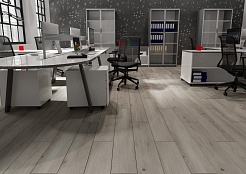 0 Meranti – фотография-2