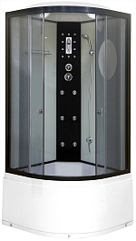 Niagara Душевая кабина NG-1909-01 – фотография-1