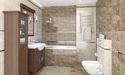 Коллекция плитки 0 Nemo