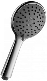 Lemark Лейка для душа LM8095C – фотография-1