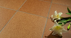 RosaGres Natural – фотография-8