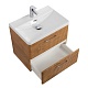 BelBagno Тумба под раковину Due 50 подвесная Rovere Nature – картинка-23