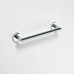 Bemeta Держатель полотенца Omega 104204022 – фотография-1