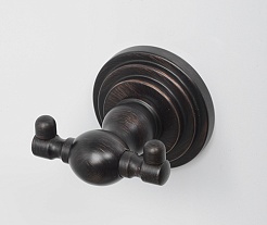 WasserKRAFT Крючок "Isar K-7323"  – фотография-2