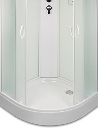 MirWell Душевая кабина MR3510P-C3 – фотография-6