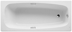Roca Акриловая ванна Sureste 150x70