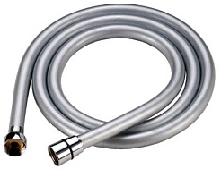 Iddis Душевой шланг A50711 1.5 м – фотография-1