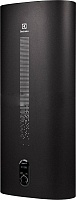 Electrolux Водонагреватель накопительный EWH 80 Gladius Inverter, grafit