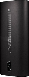 Electrolux Водонагреватель накопительный EWH 80 Gladius Inverter, grafit – фотография-1